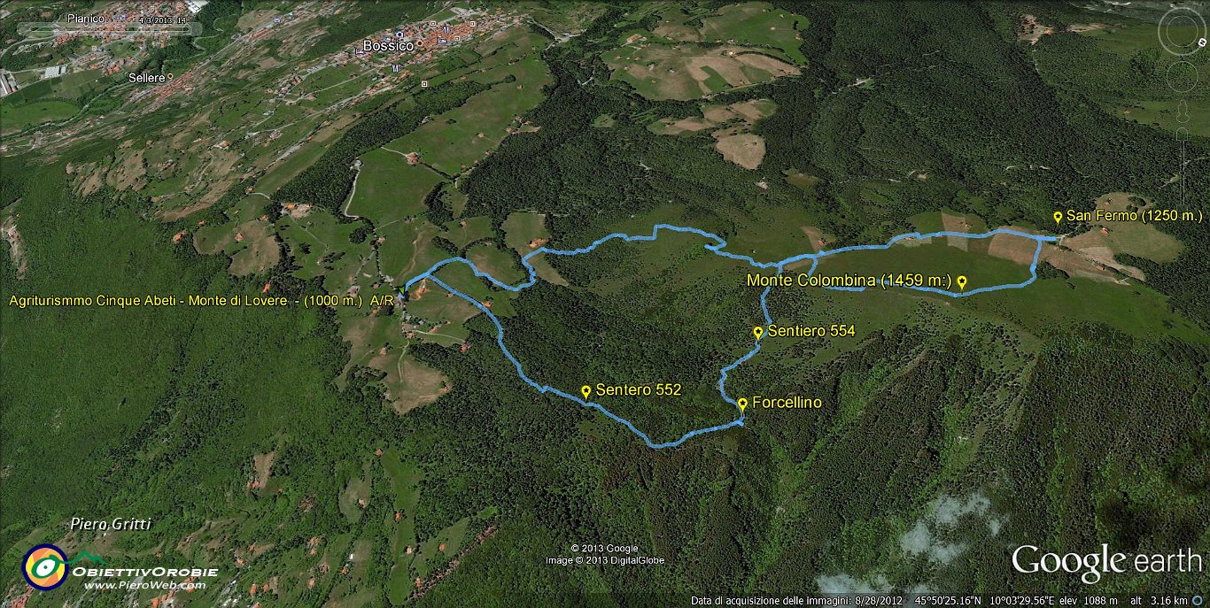 03 Tracciato GPS - Monte Colombina - 2.jpg